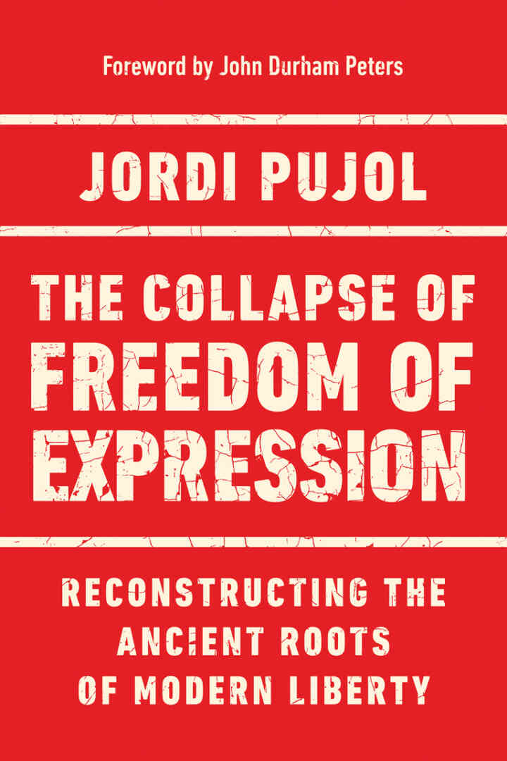 The Collapse of Freedom of Expression-AD.jpg