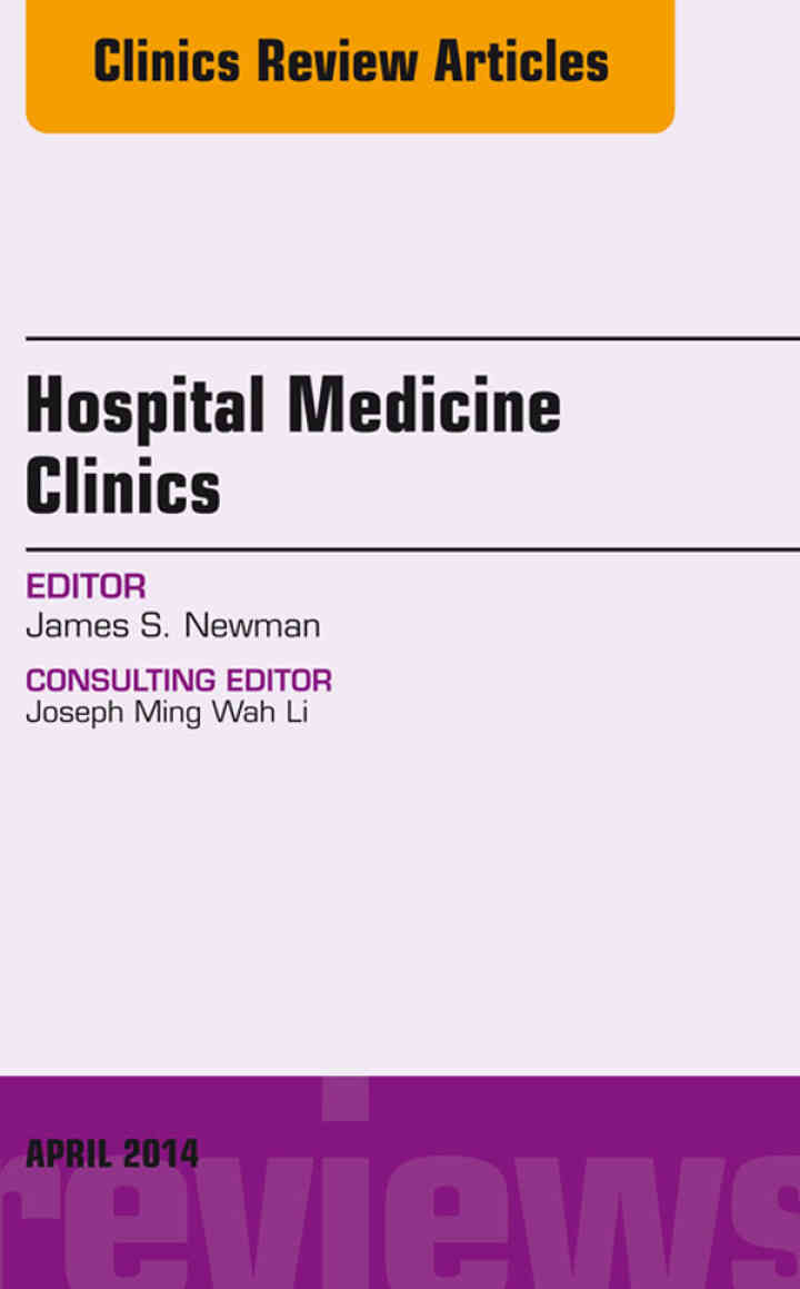 EHMC_v3_i2_COVER.indd