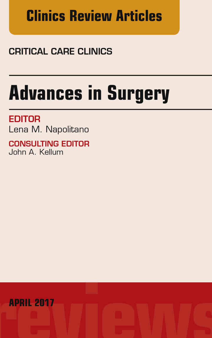 CCC_v33_i2_COVER.indd
