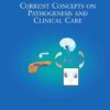 The Polycystic Ovary Syndrome: Current Concepts on Pathogenesis and Clinical Care eBook