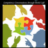 Healthcare Workforce Transitioning: Competency Conversations through World Café eBook
