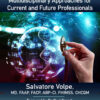 Health Informatics: Multidisciplinary Approaches for Current and Future Professionals eBook