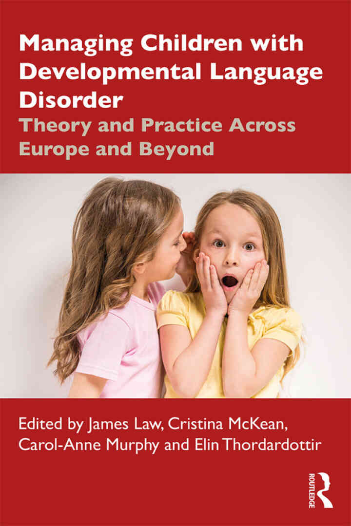 9780429848322.jpg