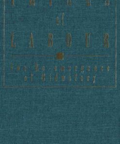 Trials of Labour: The Re-emergence of Midwifery eBook