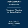 Essentials of Neuropsychological Assessment: Treatment Planning for Rehabilitation eBook