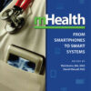 mHealth: From Smartphones to Smart Systems eBook