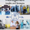 Hospital Capacity Management: Insights and Strategies eBook