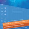 Handbook on ICT in Developing Countries: Next Generation ICT Technologies eBook