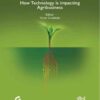 Technology and Agribusiness: How Technology is Impacting Agribusiness eBook