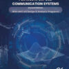Design of Digital Phase Shifters for Multipurpose Communication Systems eBook