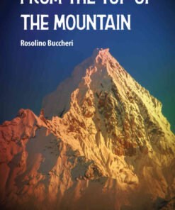 From the Top of the Mountain: Are We Really Destined to Disappear? eBook