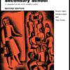 Starting to Teach in the Secondary School: A Companion for the Newly Qualified Teacher eBook