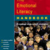 The Emotional Literacy Handbook: A Guide for Schools eBook