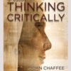 MindTap English for Chaffee's Thinking Critically Courseware eBook