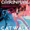 Carnival to Catwalk: Global Reflections on Fancy Dress Costume eBook