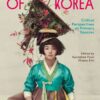 Dress History of Korea: Critical Perspectives on Primary Sources eBook