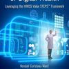 Assessing the Value of Digital Health: Leveraging the HIMSS Value STEPS™ Framework eBook
