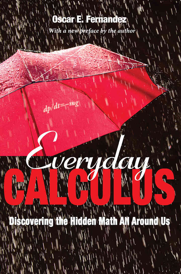 Fernandez_EverydayPBK.indd