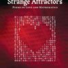 Strange Attractors: Poems of Love and Mathematics eBook