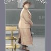 Emmy Noether: The Mother of Modern Algebra eBook
