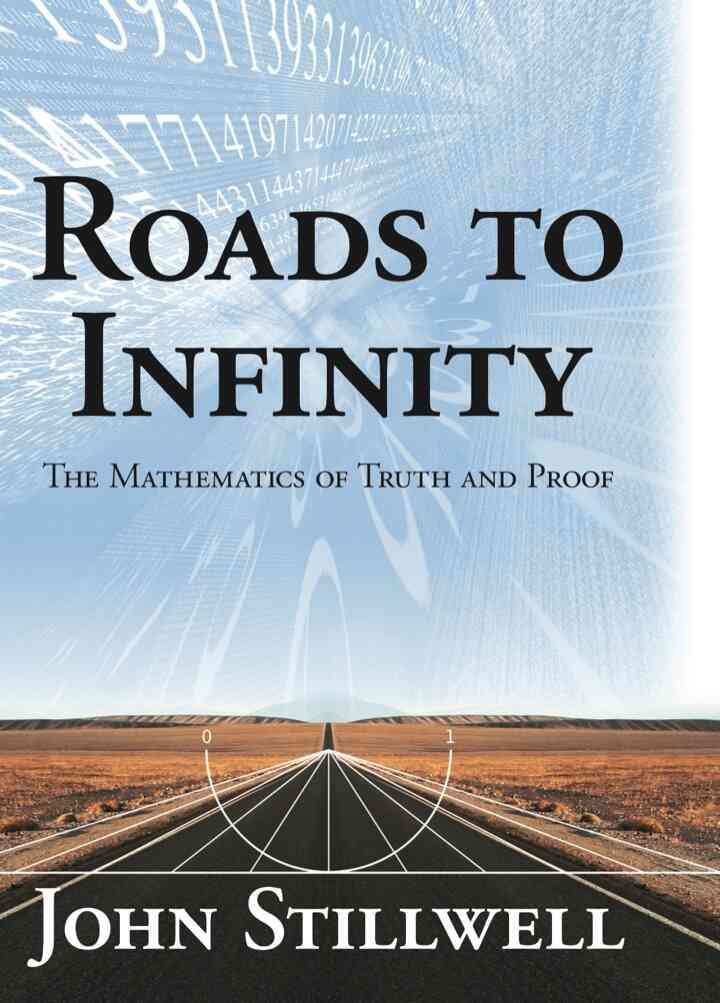 9781439865507.jpg