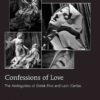 Confessions of Love: The Ambiguities of Greek "Eros" and Latin "Caritas" eBook