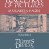 The Perception of Pictures: Dürer's Devices: Beyond the Projective Model of Pictures eBook
