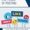 The Perils of Posting: Court Cases on Off-Duty Social Media Conduct of Public Employees eBook