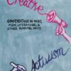 Creative Activism: Conversations on Music, Film, Literature, and Other Radical Arts eBook