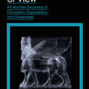 In and Out of View: Art and the Dynamics of Circulation, Suppression, and Censorship eBook