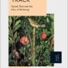 Wild Track: Sound, Text and the Idea of Birdsong eBook