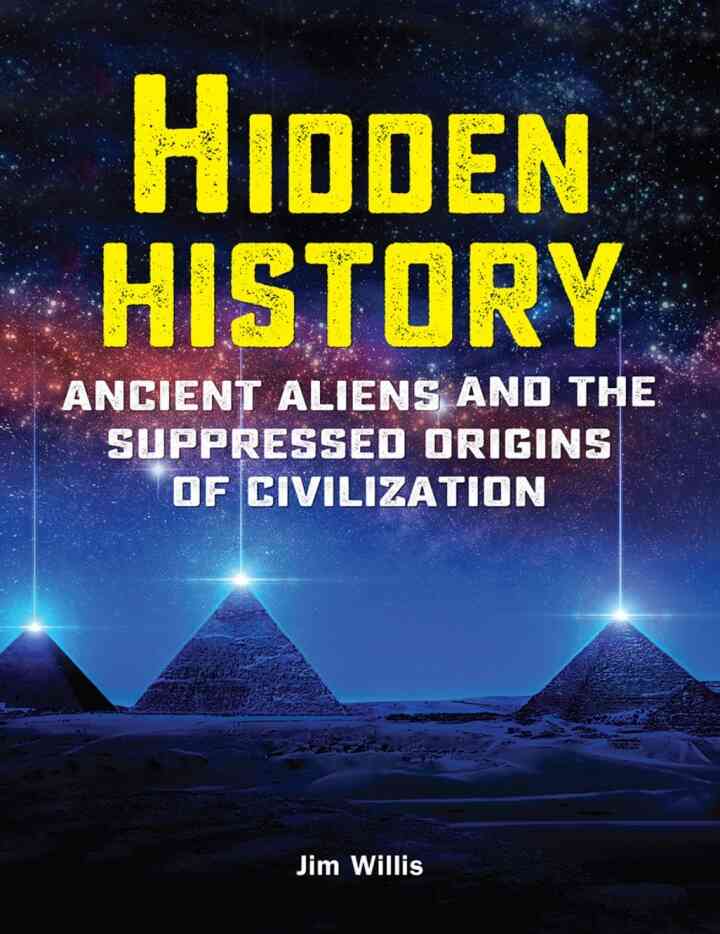 9781578597185.jpg