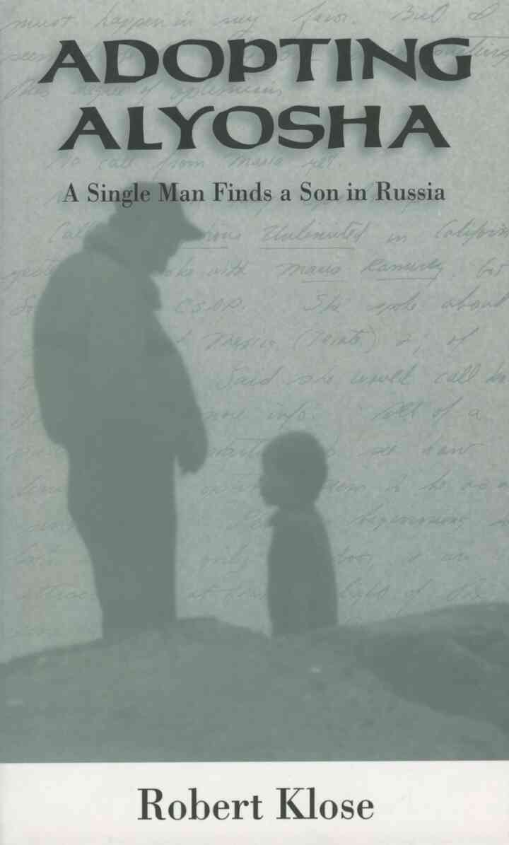 9781617033421.jpg
