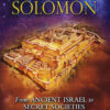 The Temple of Solomon: From Ancient Israel to Secret Societies eBook