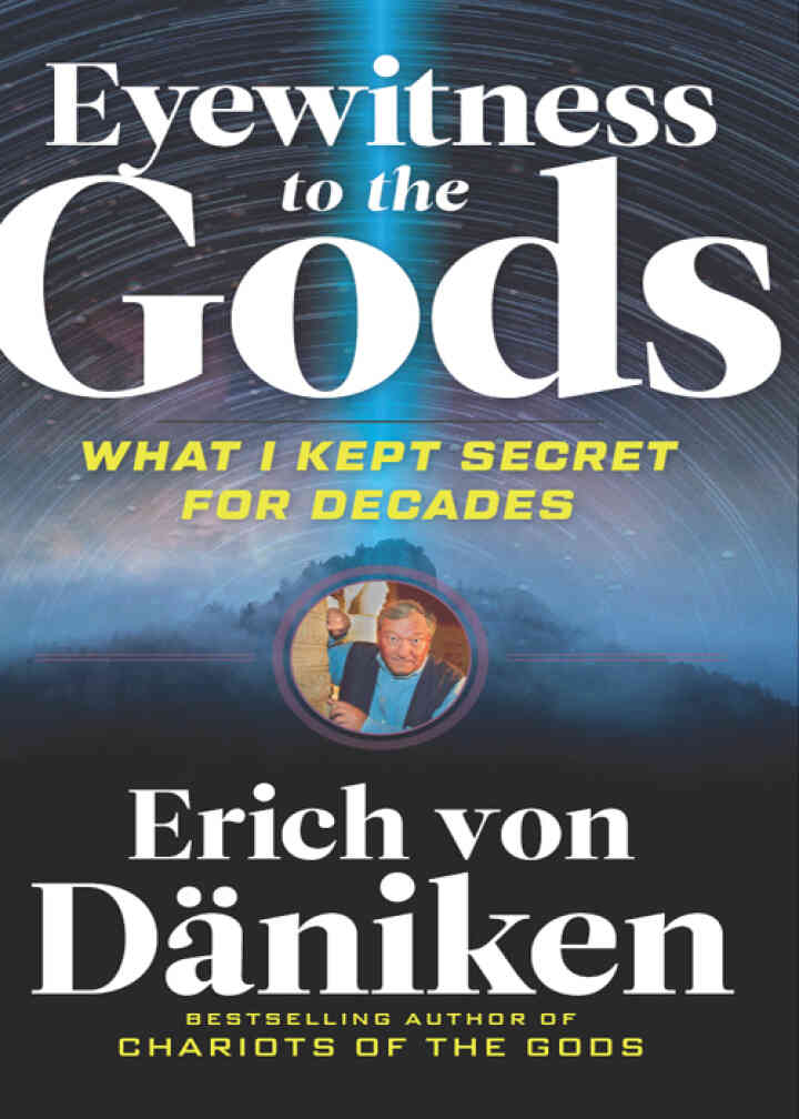 9781633411296.jpg