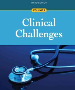 Managing Healthcare Ethically, Volume 3: Clinical Challenges eBook
