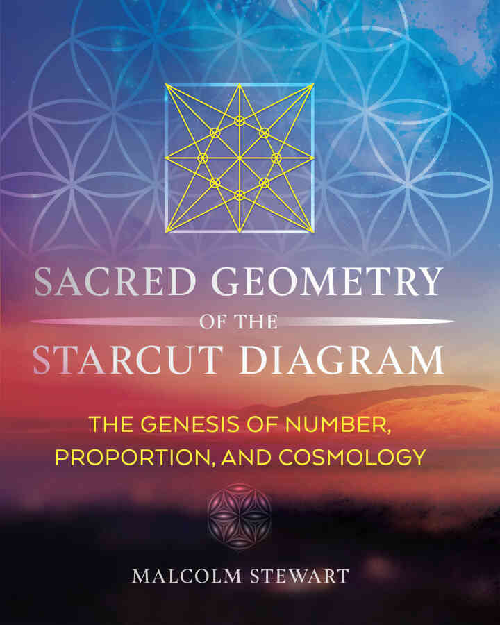 9781644114315.jpg