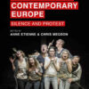 Theatre Censorship in Contemporary Europe: Silence and Protest eBook