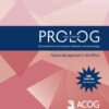 PROLOG: Patient Management in the Office eBook