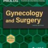 PROLOG: Gynecology and Surgery, Ninth Edition (Assessment & Critique) eBook