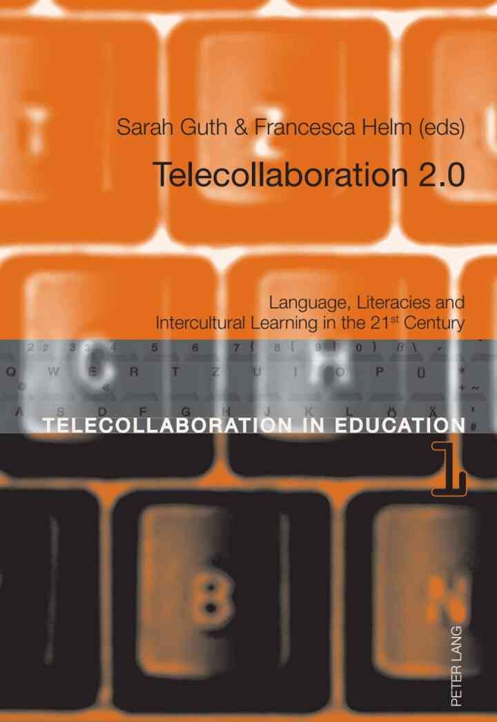 9783035100136.jpg