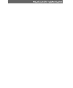 Kontrazeption mit OC in 111 Problemsituationen eBook