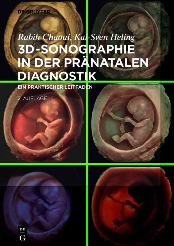9783111252049.jpg