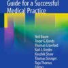 The Complete Business Guide for a Successful Medical Practice eBook