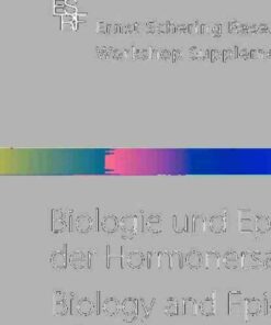 Biologie und Epidemiologie der Hormonersatztherapie - Biology and Epidemiology of Hormone Replacement Therapy: Diskussionen zur Postmenopausalen Gesundheit - Discussions on Post-Menopausal Health eBook
