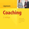 Coaching: Angewandte Psychologie für die Beratungspraxis eBook