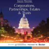 South-Western Federal Taxation 2025: Corporations, Partnerships, Estates and Trusts, 48th Edition eBook
