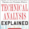 Technical Analysis Explained, Fifth Edition: The Successful Investor's Guide to Spotting Investment Trends and Turning Points eBook