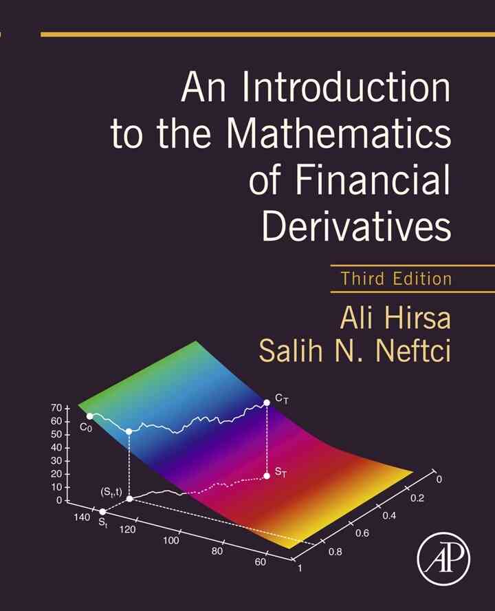 9780123846822.jpg