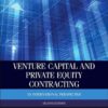 Venture Capital and Private Equity Contracting: An International Perspective eBook